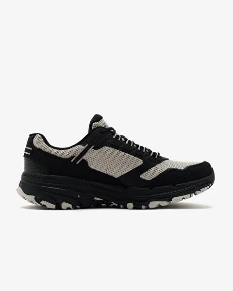 Skechers Go Run Trail Altitude 2.0 - Marble Rock 3.0 Erkek Günlük Ayakkabı 220754 TNBK