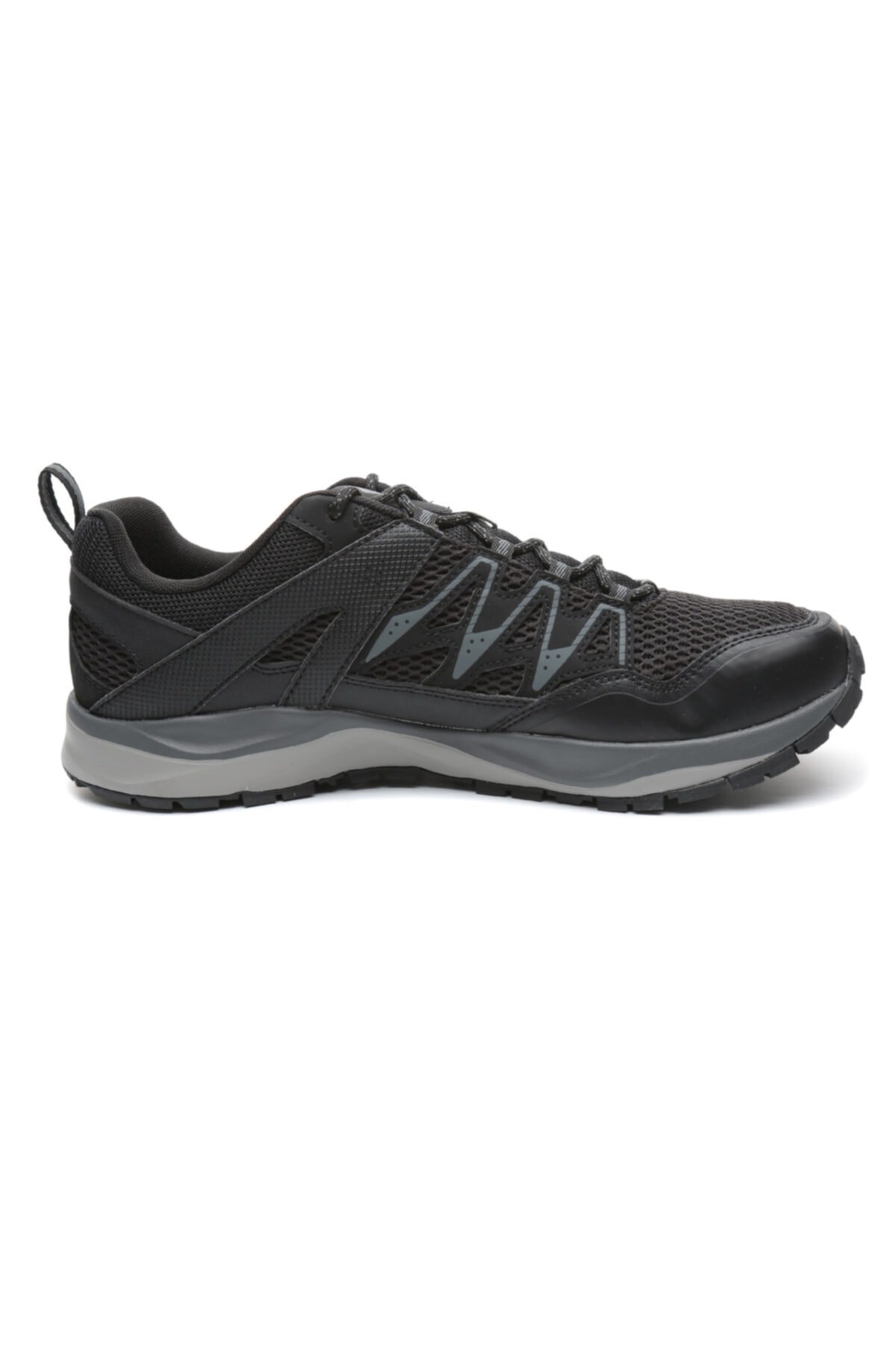 Columbia Wayfınder Iı Erkek Outdoor  Bm0087-010