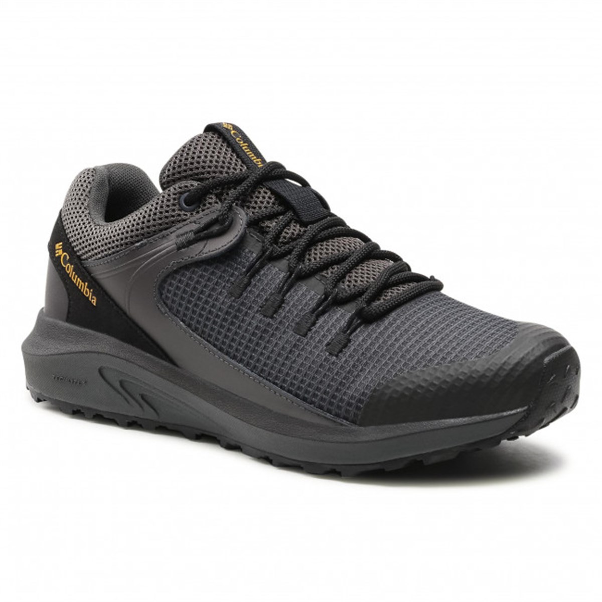 Columbia Traılstorm Waterproof Erkek Outdoor  Bm0156-089