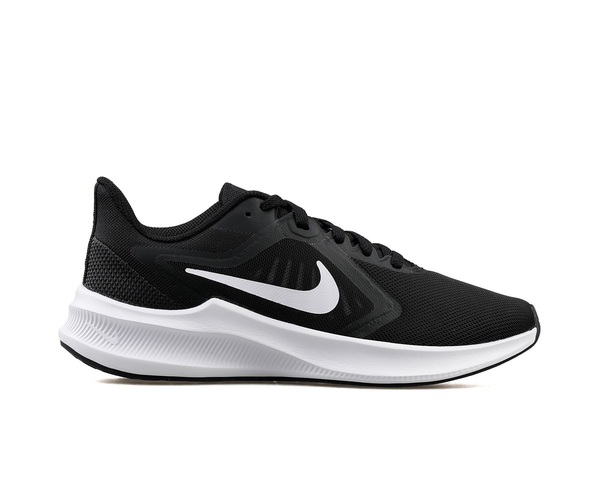 Wmns Nike Downshıfter 10 Kadın Günlük Ayakkabı Cı9984-001