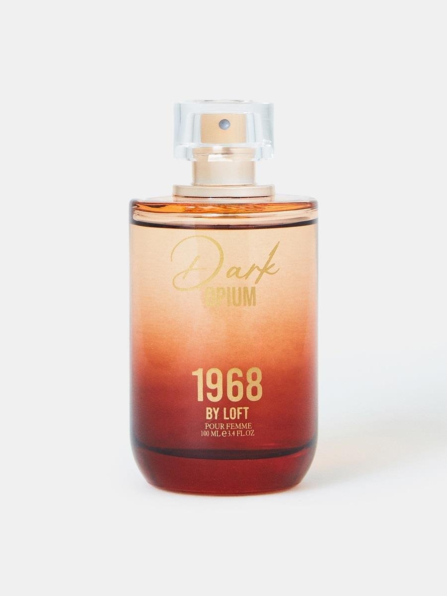 Loft Kadın Parfüm LF2037748