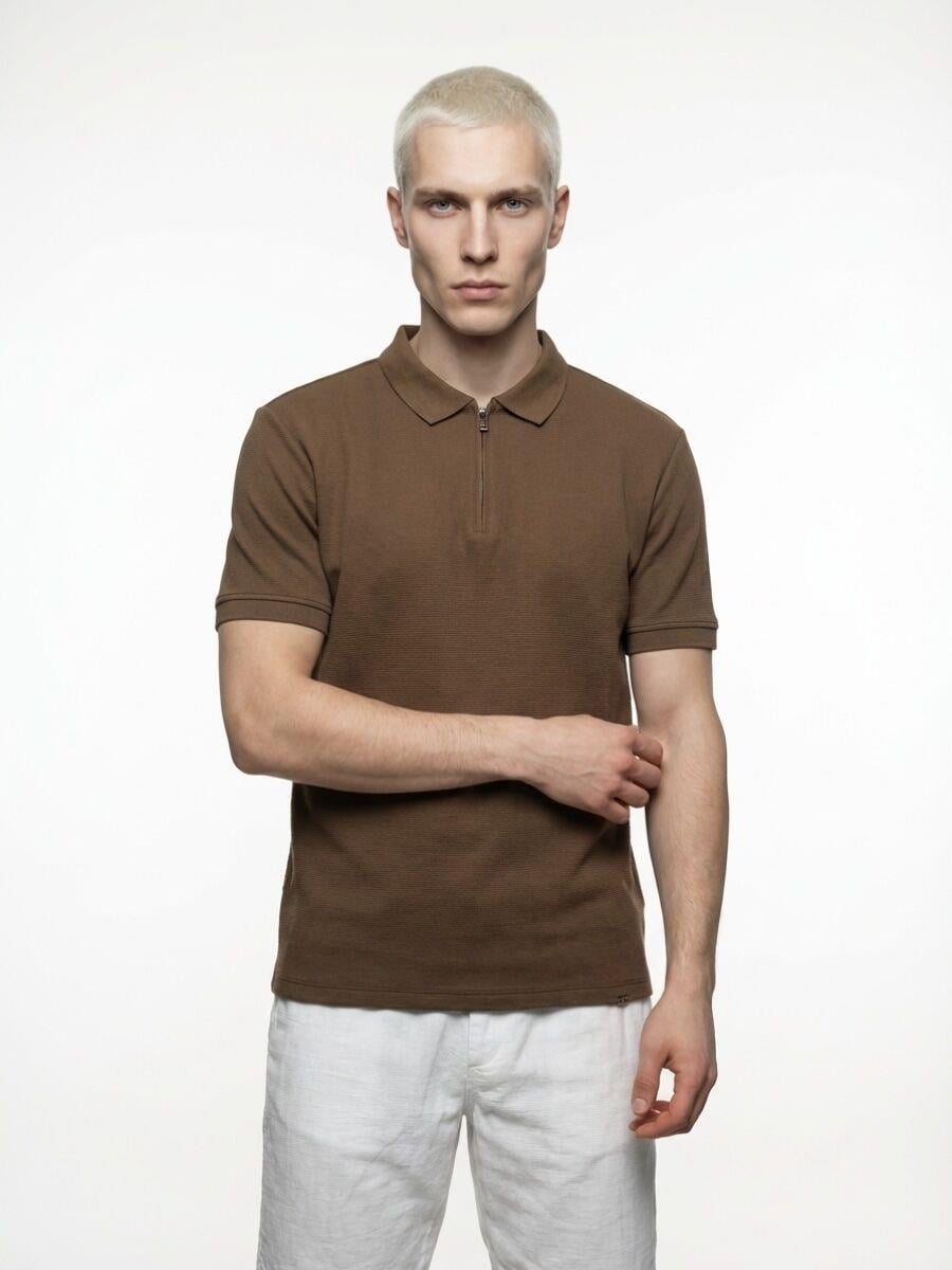 Loft Erkek Polo T-Shirt LF2040578