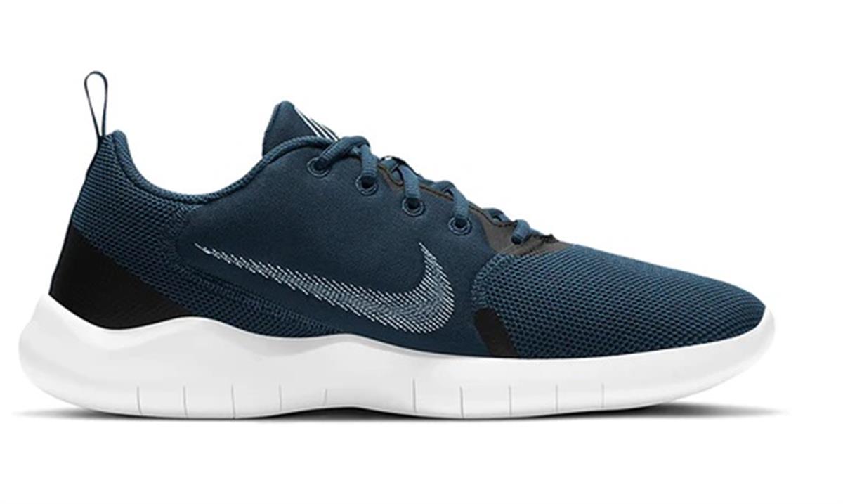 Nike Flex Experience Run 10 Erkek Günlük Ayakkabı Cı9960-400