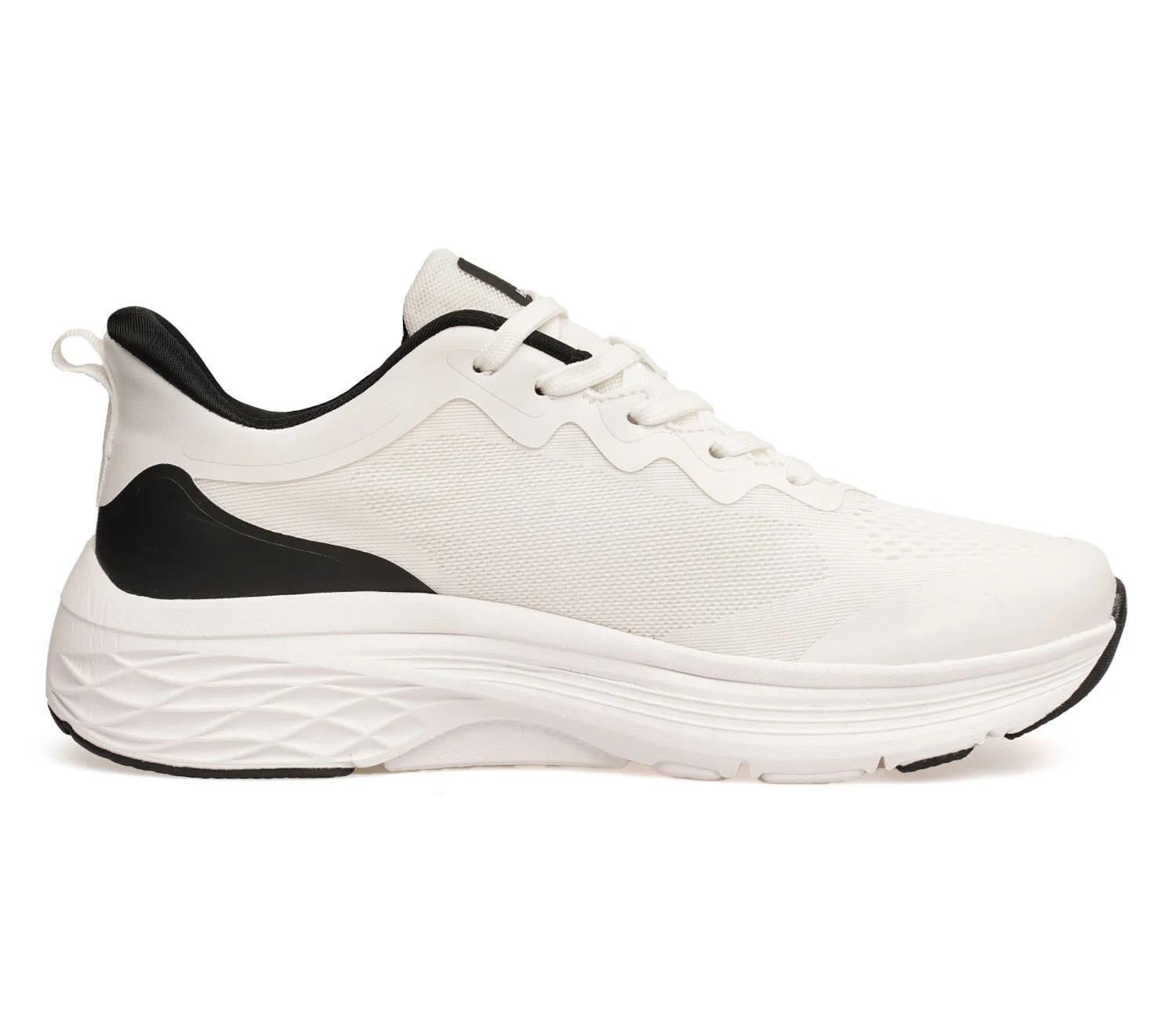 Hummel  Joneq Unisex Günlük Ayakkabı 900685-9124