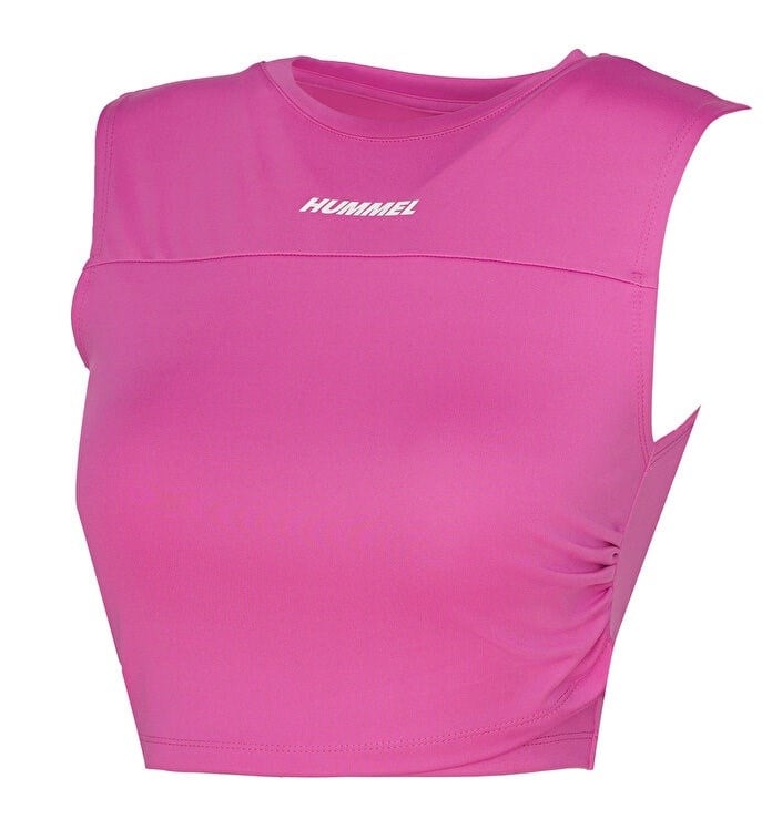Hummel  Reten Kadın T-Shirt 912329-3502