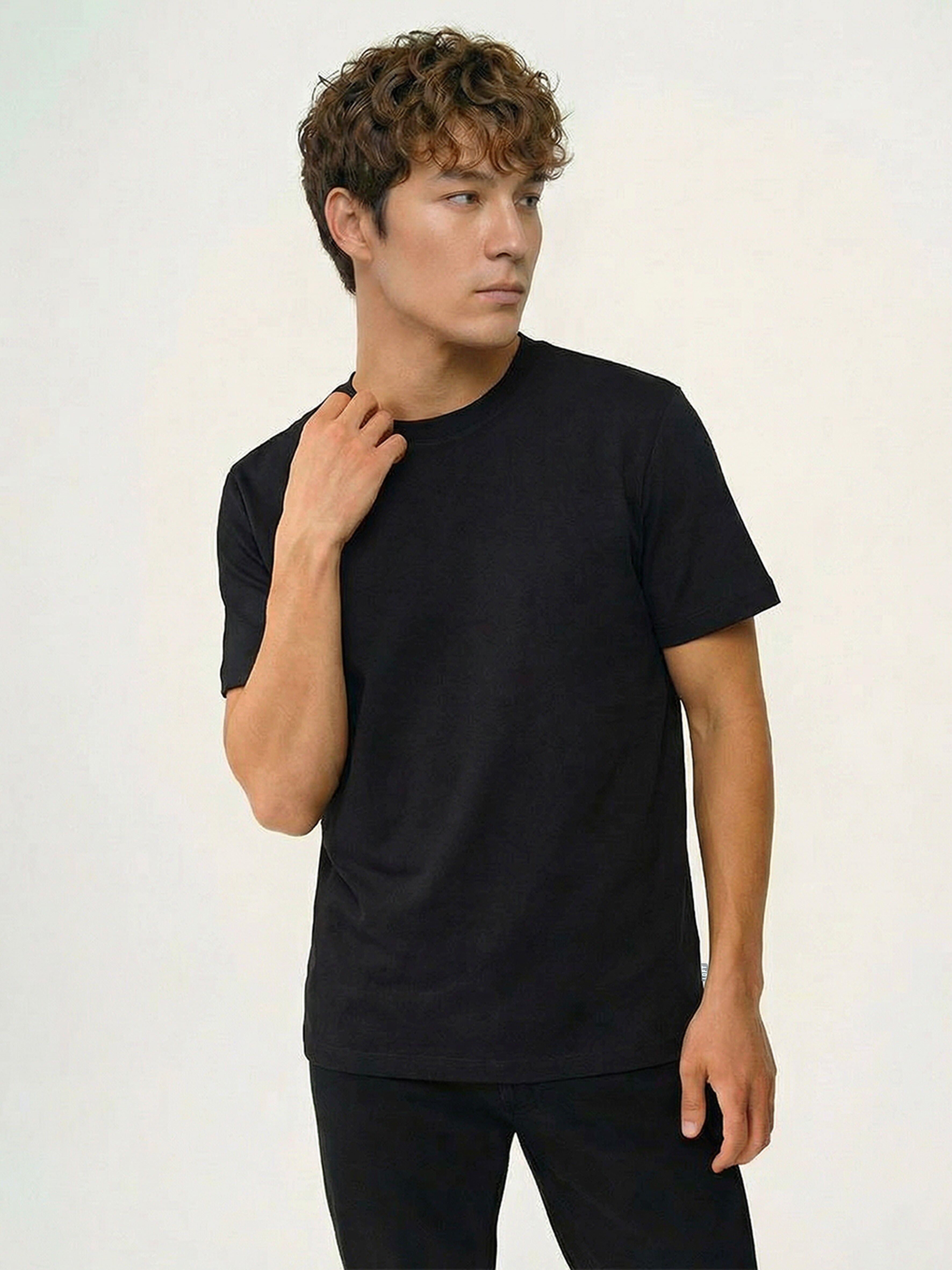 Loft Erkek T-Shirt LF2042724