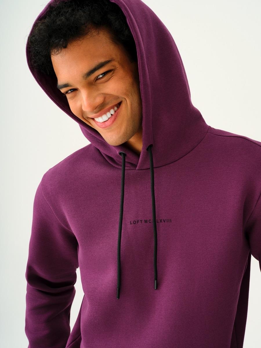Loft Erkek Yls Sweatshirt LF2034269