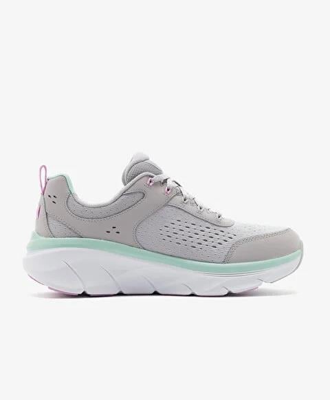 Skechers D'Lux Walker 2.0 - Daisy Doll  Kadın Günlük Ayakkabı 150093 GYMT