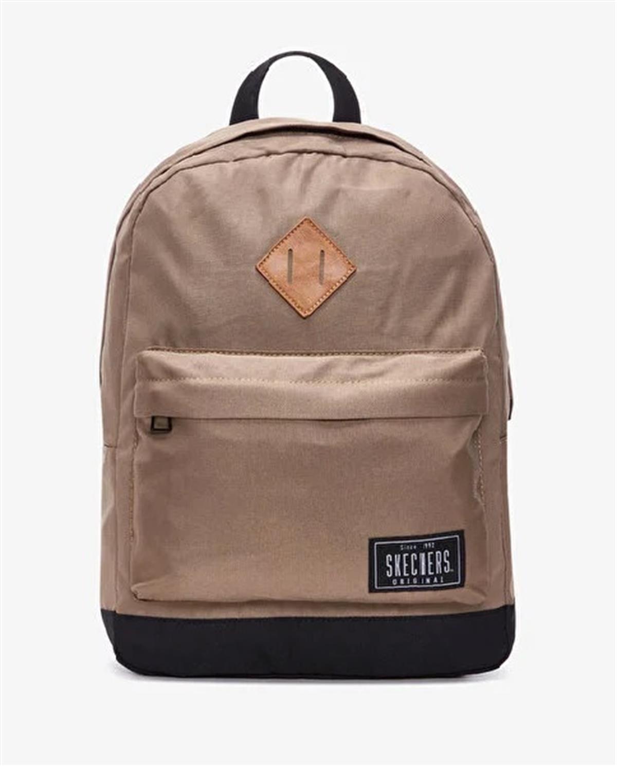 Skechers Bag U Backpack Kadın Sırt Çantası S1126-T1