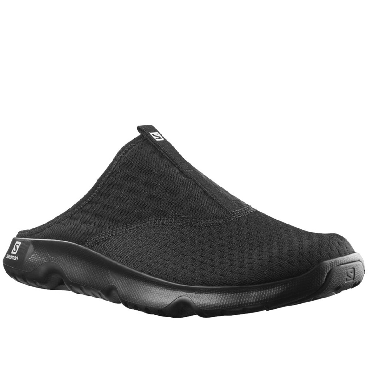 Salomon Reelax Slıde  5.0 Erkek Outdoor Ayakkabı L41278200