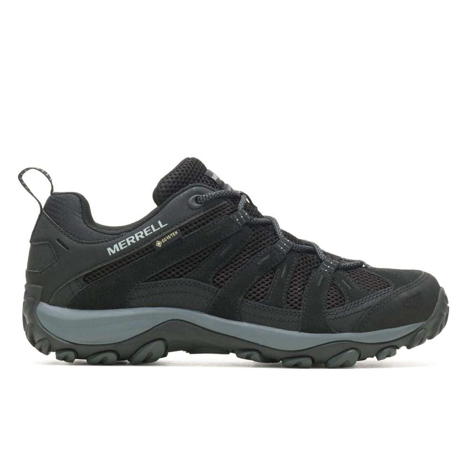 Merrell Alverstone 2 Gtx Erkek Outdoor Ayakkabı J036899