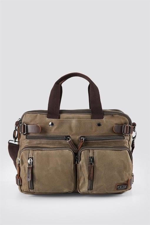 Ccs 31484 Askılı Çanta 31484