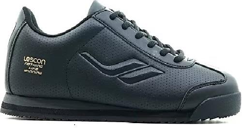 Wınner 7 Sneakers Spor Erkek Ayakkabı 23BAE00WISKM