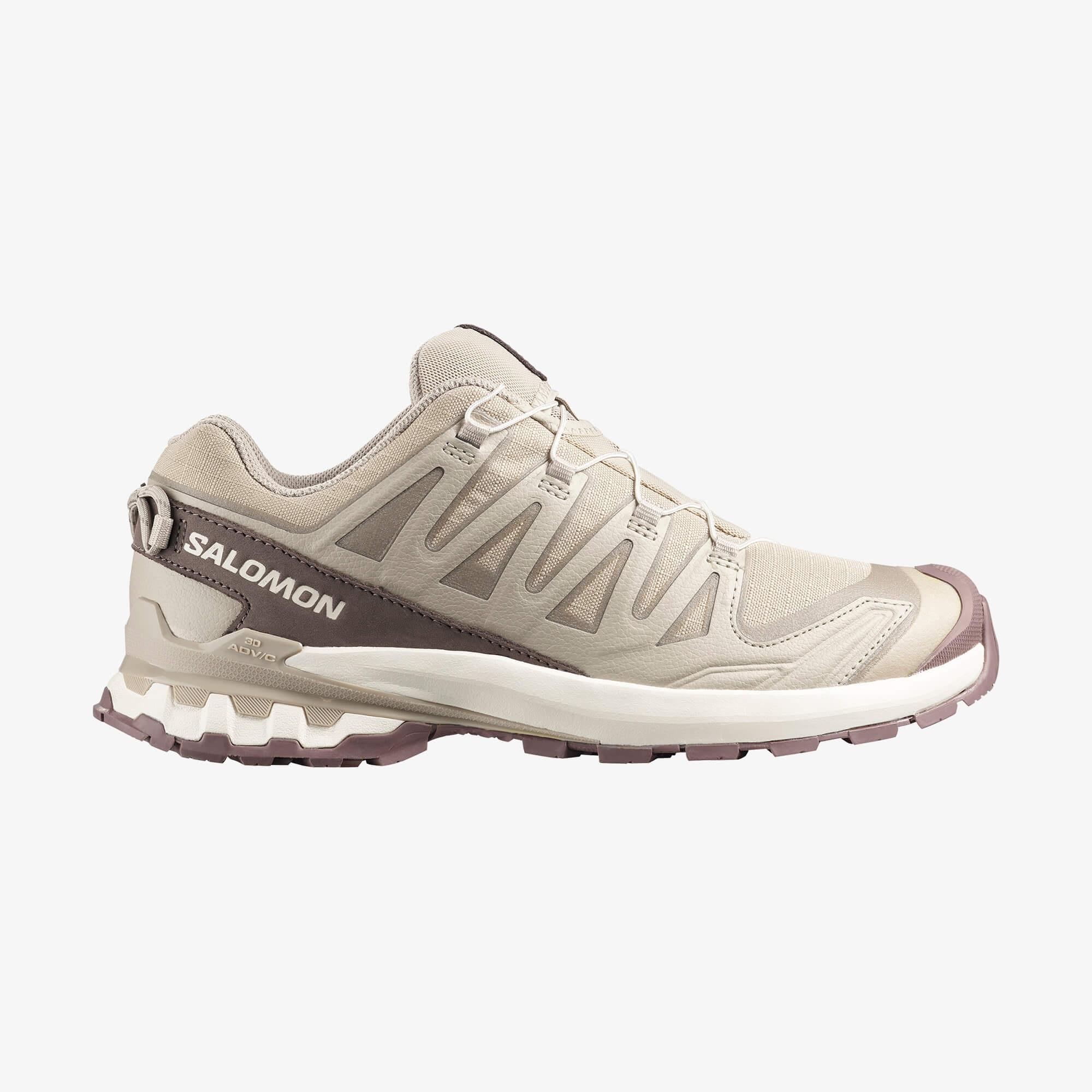 Salomon Xa Pro 3D V9 Lıfelong M Erkek Outdoor Ayakkabı L49153800