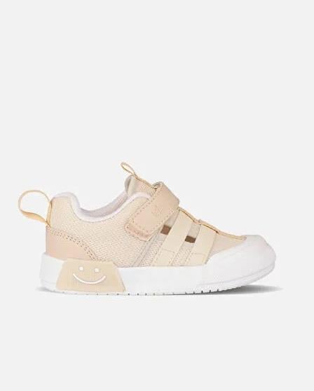 Vicco Momo Bebe Işıklı Ayakkabı 346.B24Y.145-15