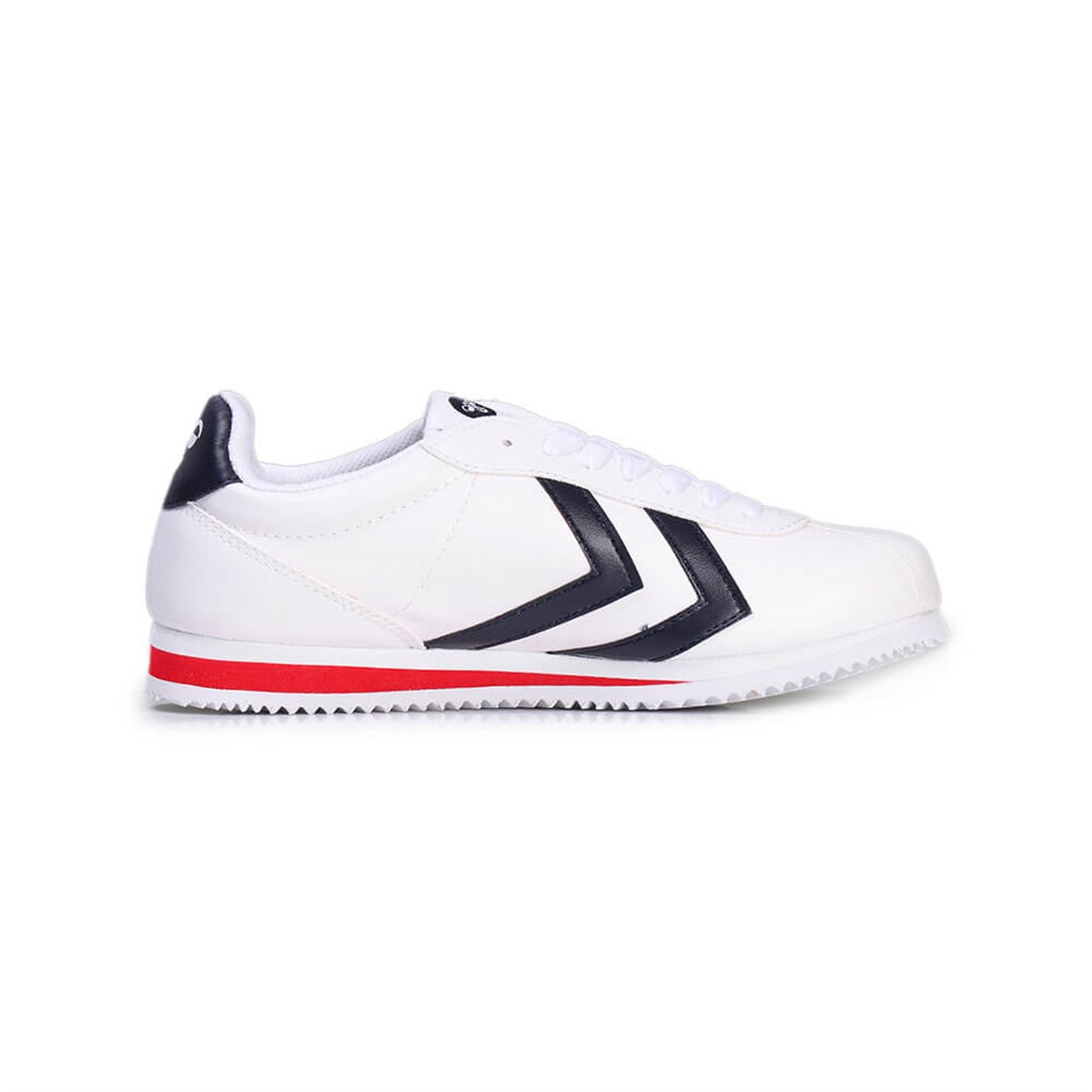 Hummel Nınetyone Erkek Günlük Ayakkabı 204152-9145