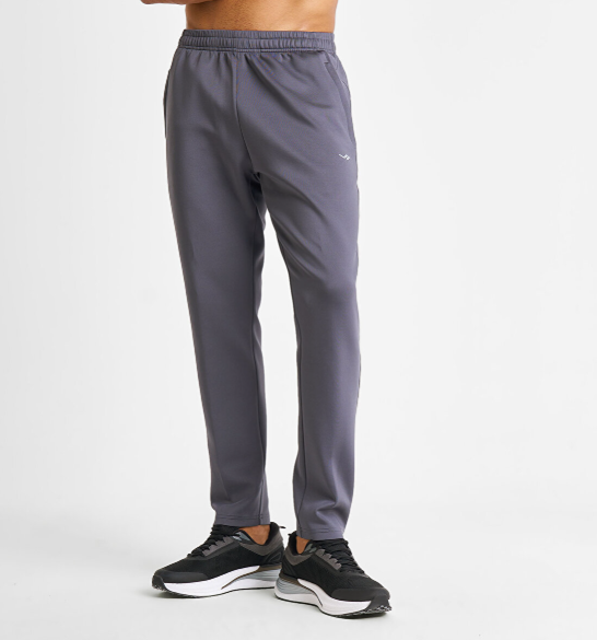 Lescon 25S-1250-25N Eşofman Alt Erkek