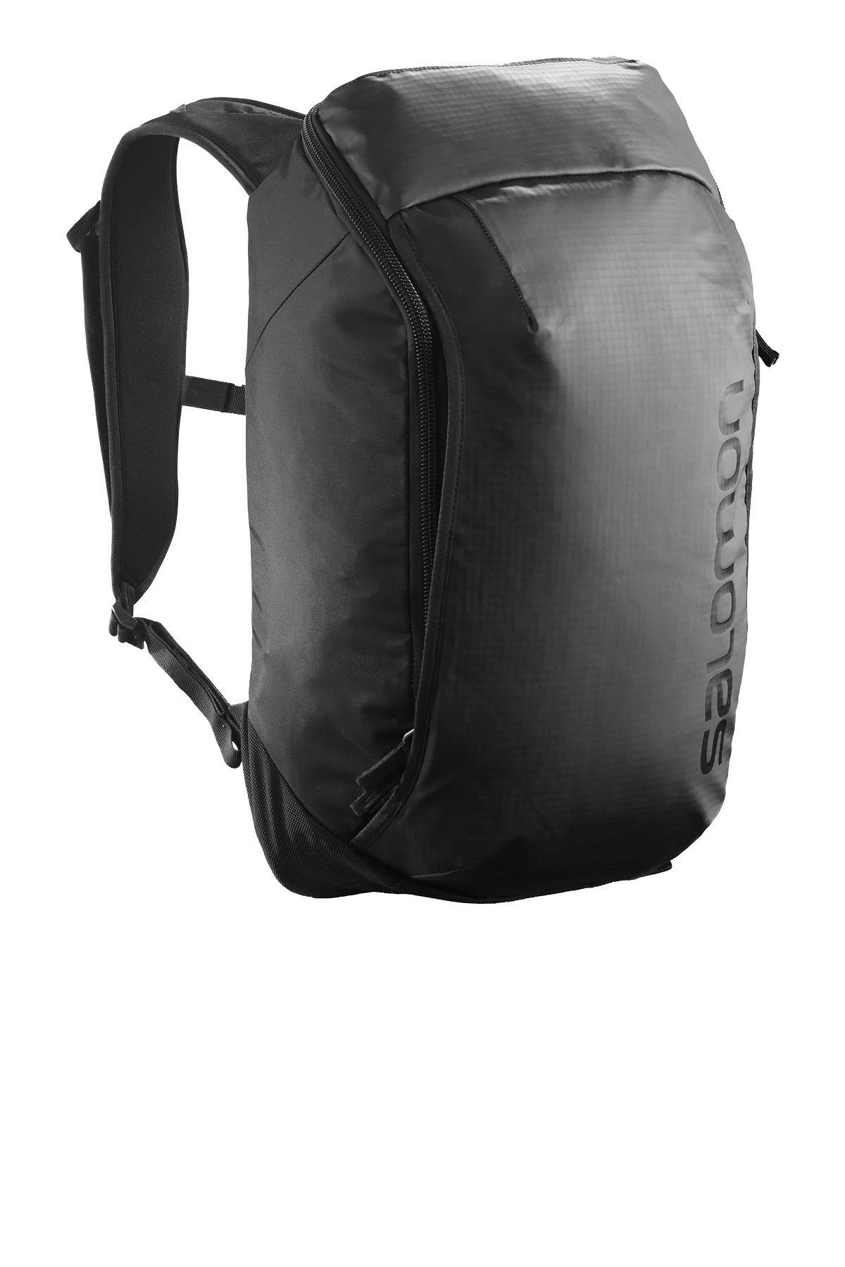 Salomon Outlıfe Pack 20 Çanta LC1904400