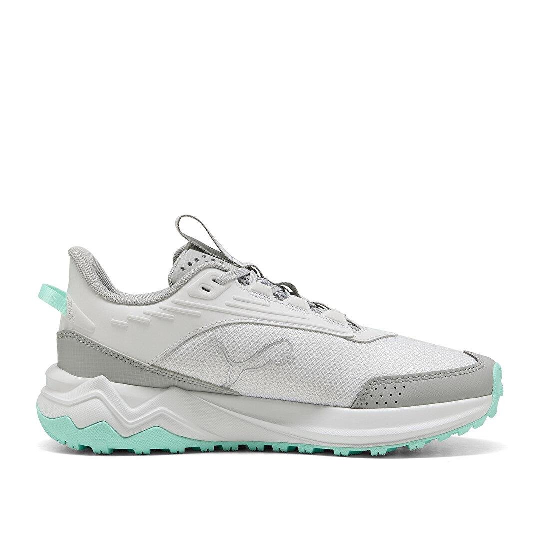 Puma Extend Lite Trail Günlük Kadın Ayakkabı  37953827