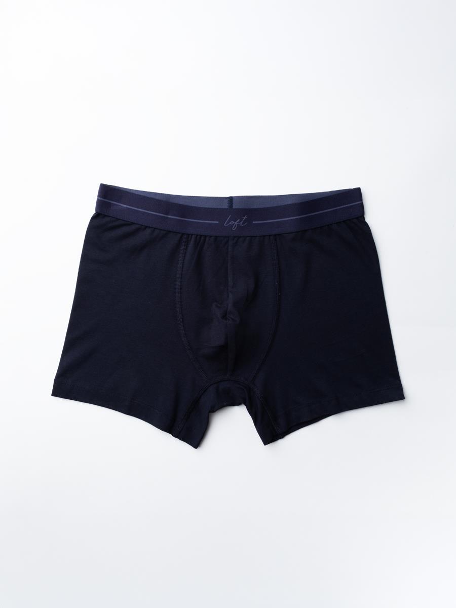 Loft Erkek Boxer LF2041459