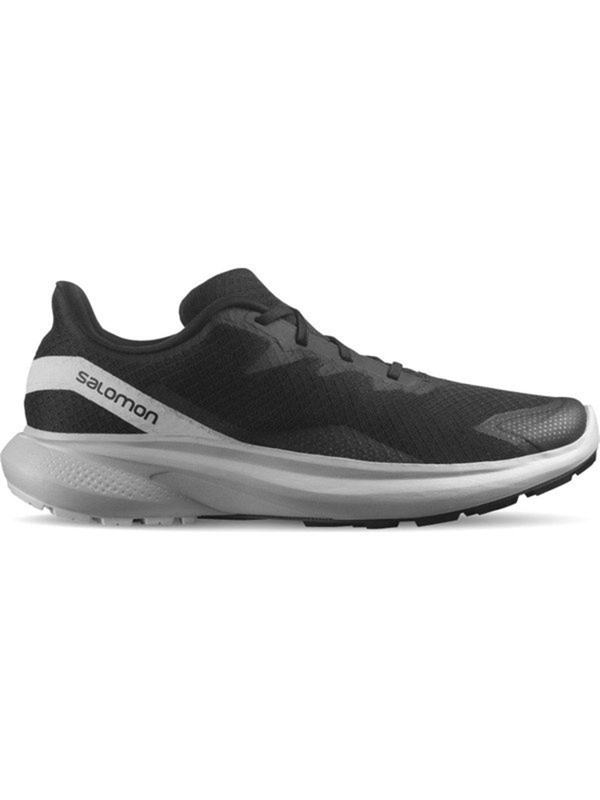 Salomon Impulse Erkek Outdoor Ayakkabı - L41597000