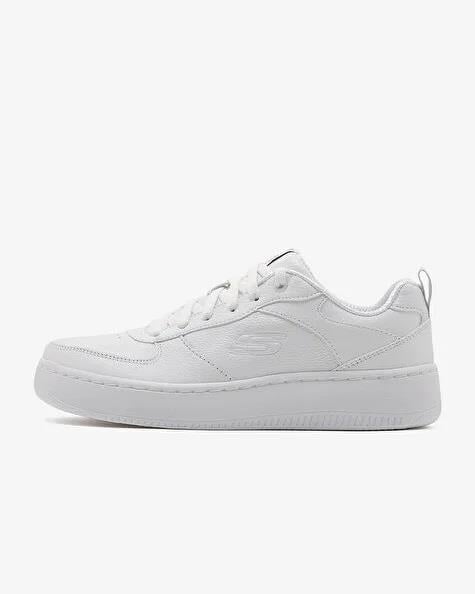 Skechers Sport Court 92 - İllustrious Kadın Günlük Ayakkabı
