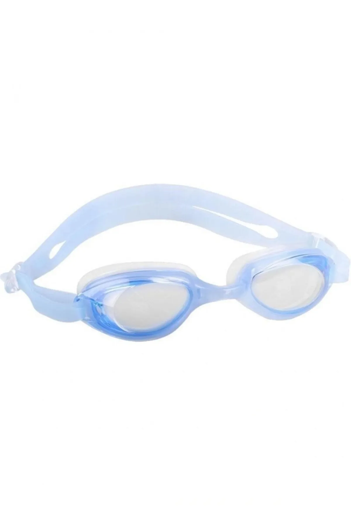 Delta Yüzücü Gözlüğü 2540