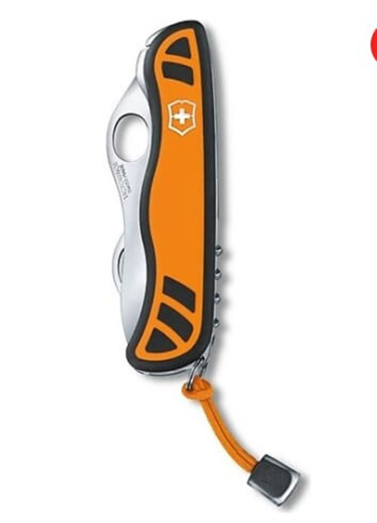Victorinox 0.8341.MC9 Hunter XT Çakı
