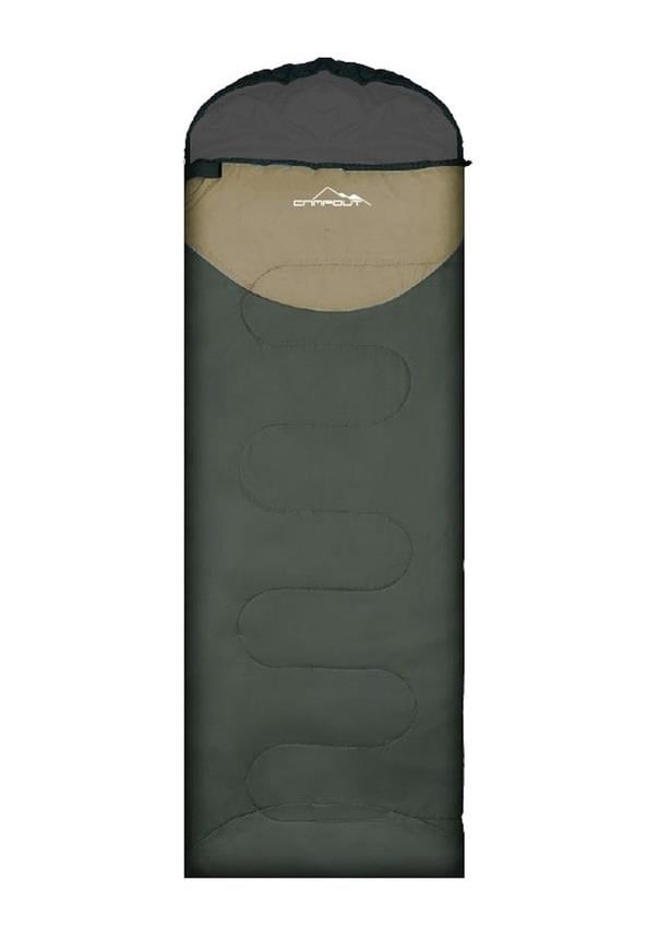 Nurgaz Uyku Tulumu 22 Cm