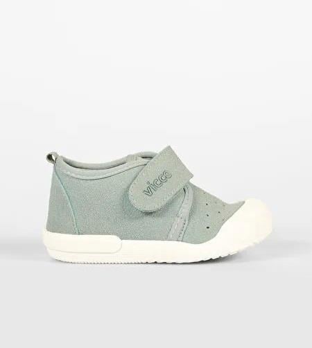 Vicco Anka II Bebe Ayakkabı 950.B25Y.224-04