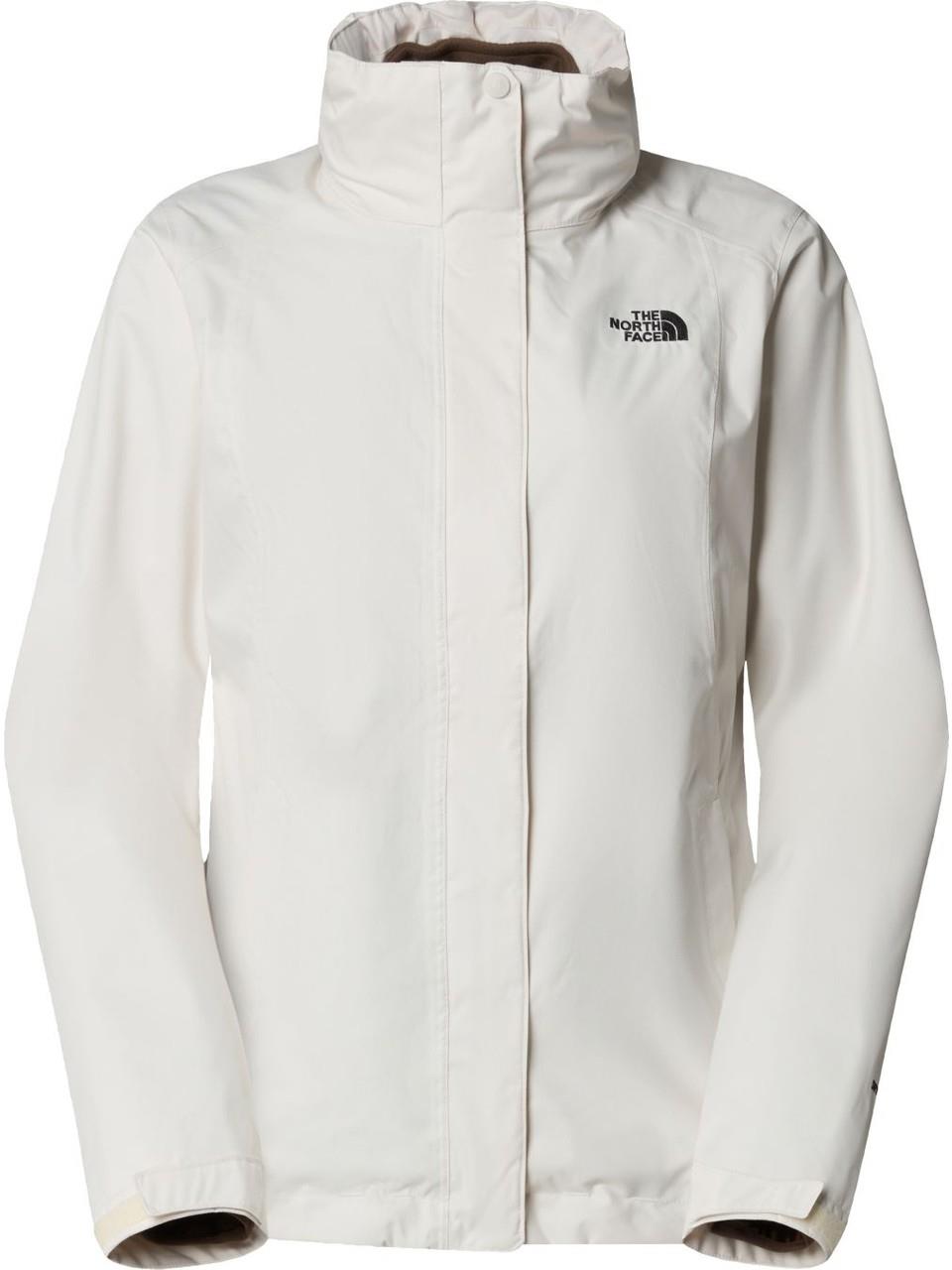 The North Face W Evolve Iı Trıclımate Kadın Mont NF00CG569IF1