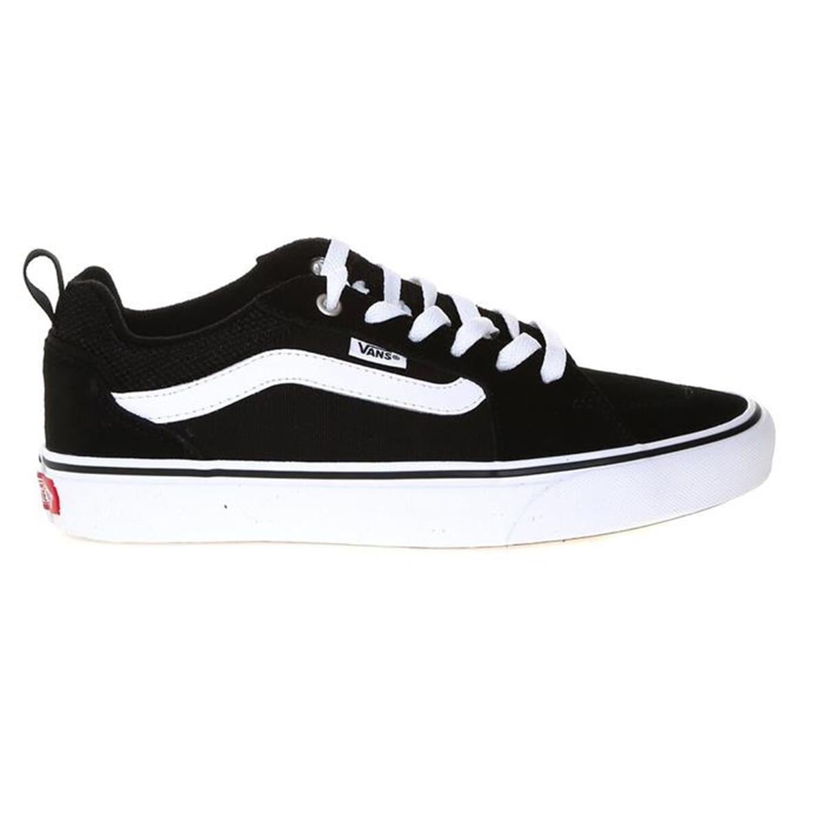 Vans Mn Filmore Erkek Sneaker Ayakkabı VN0A3MTJIJU1