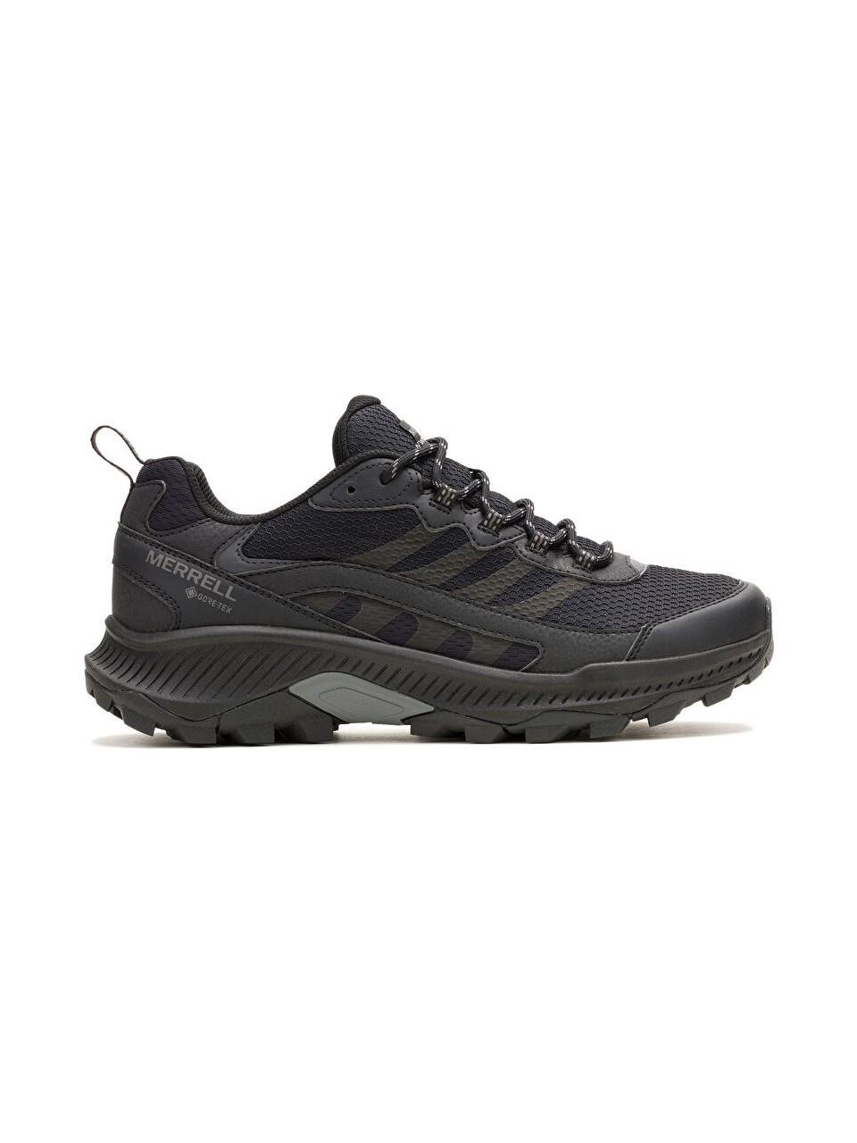 Merrell Speed Strıke 2 Gtx Erkek Outdoor Ayakkabı J037825