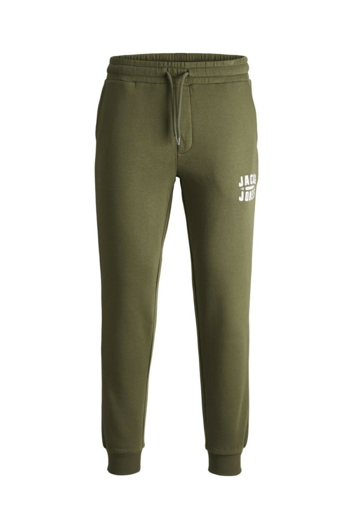 Jack&Jones Jwhgordon Anythıng  Erkek Eşofman - 12172030