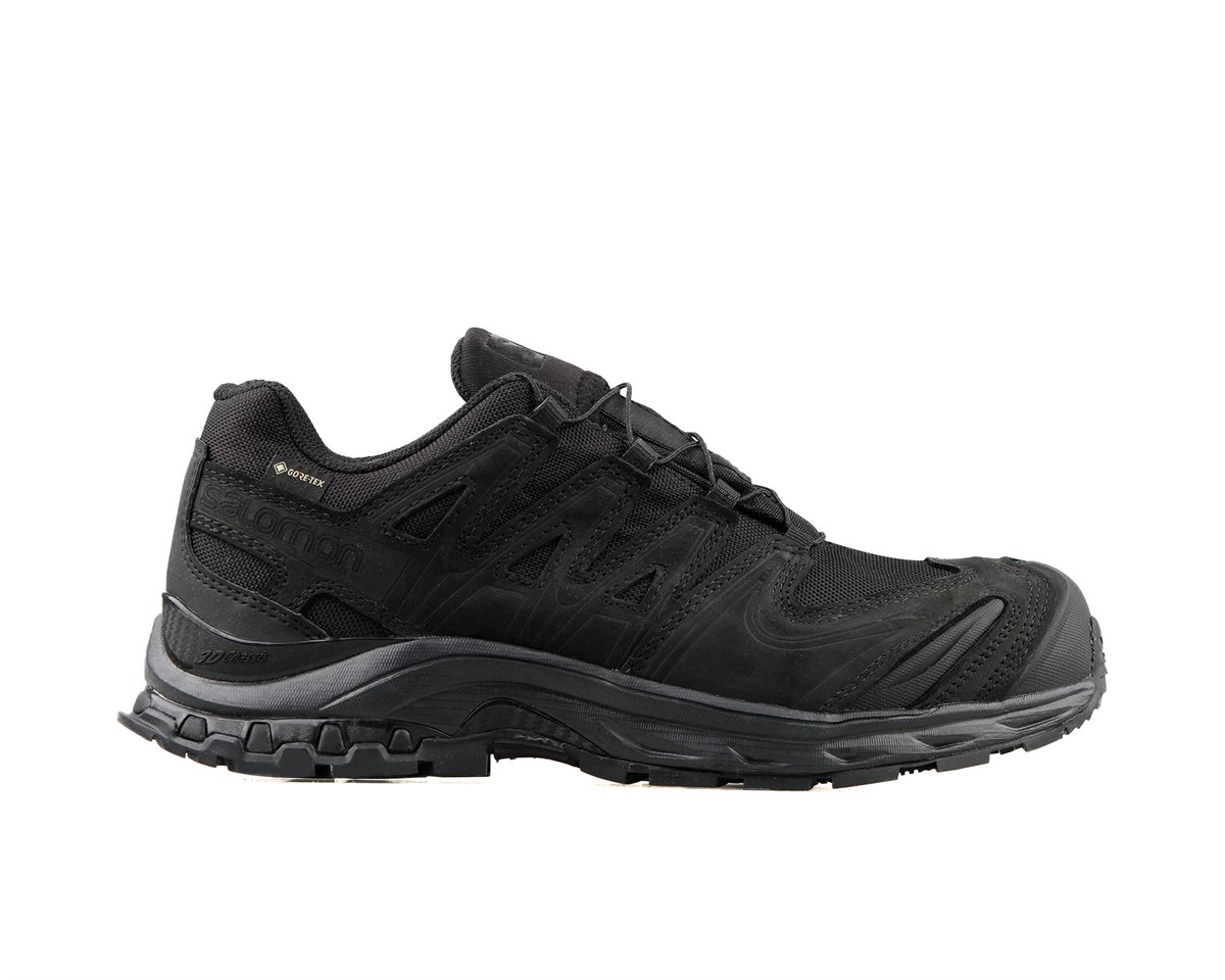 Salomon Xa Forces Gtx Erkek Bot L40921600