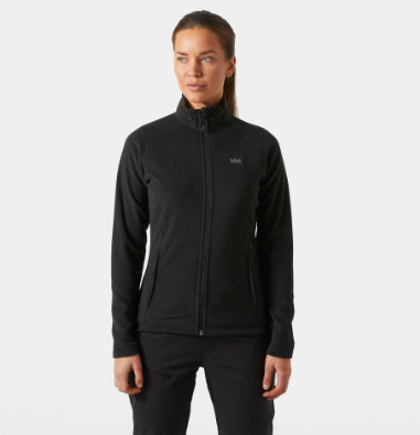 Helly Hansen Kadın Polar HH..15011