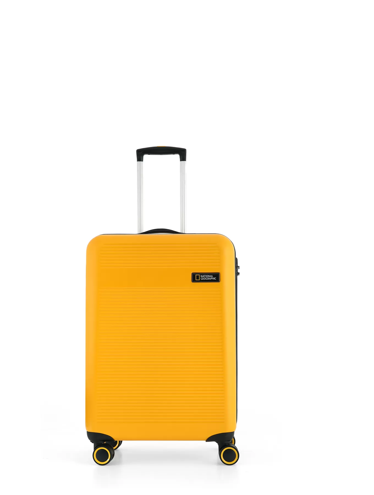 National Geographic  Unisex Valiz N-2004 55CM