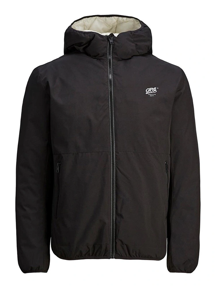 Jack&Jones Jorwıns Erkek Mont  12238862