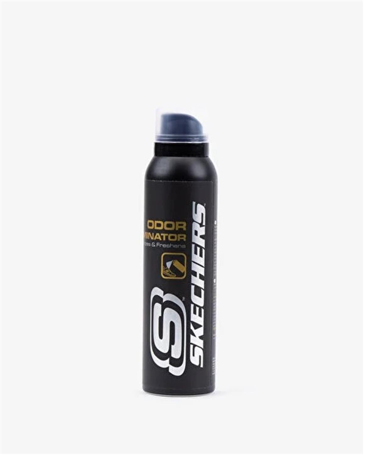 Skechers Shoe Care U Anti Odor  S212502-001