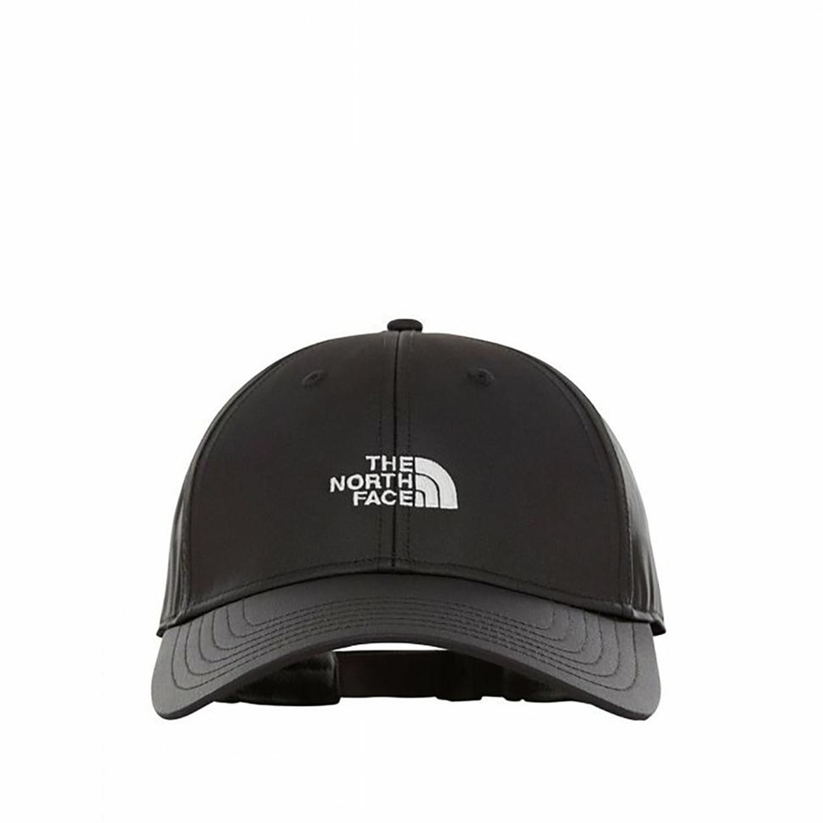 The Nort Face 66 Classıc Tech Ball  Unisex Şapka NF0A3FK5KY41