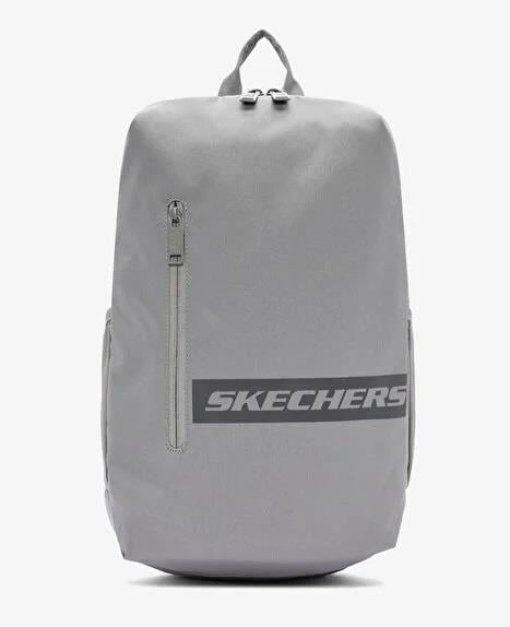 Skeschers Bag Backpack Bag SKCH7680U-GRY