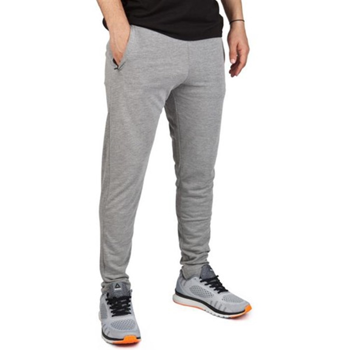 181322EXUMA ALT EŞFMN 181322 VİZON XXL