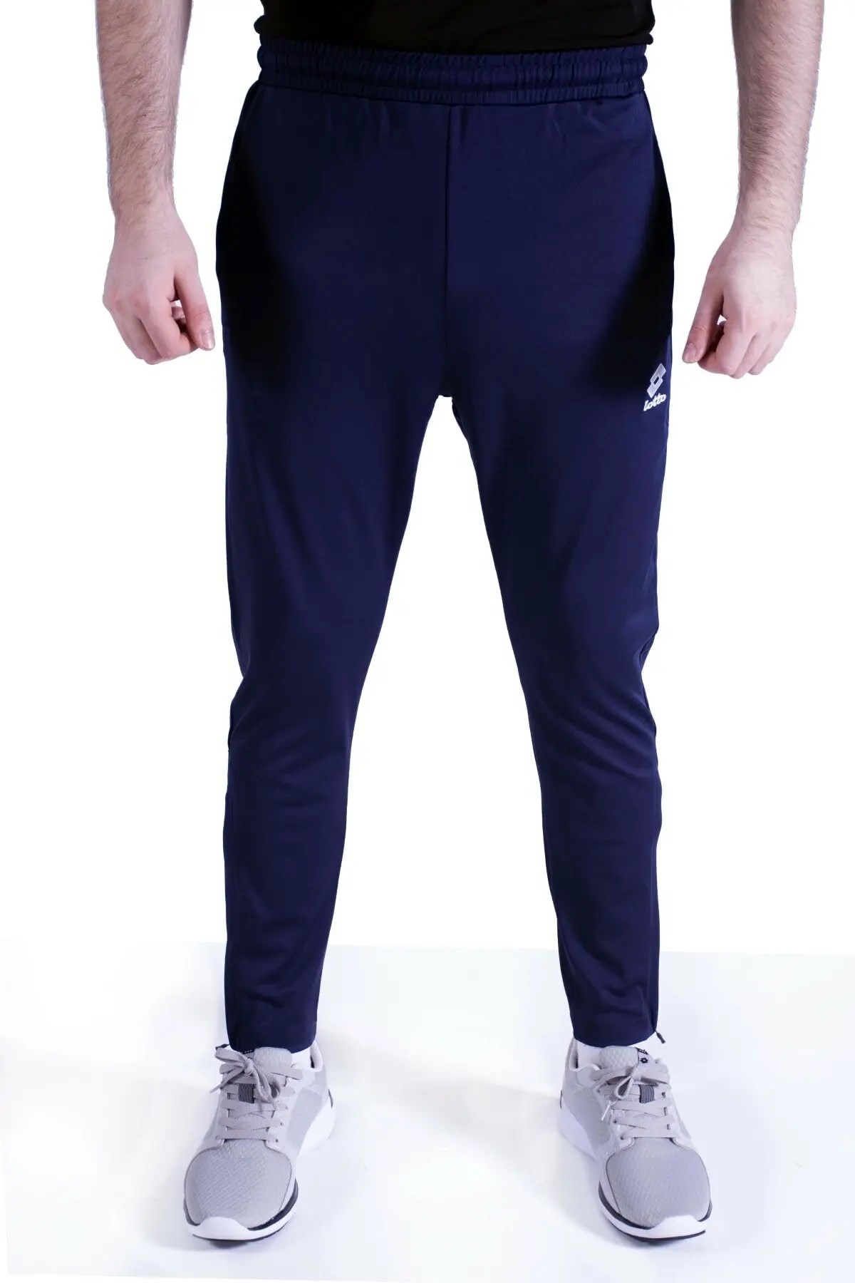 R8988Lotto Pants Team Sports II Ant Pl Eşofman Altı - R8988