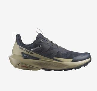 Salomon Elıxır Actıv Erkek Outdoor Ayakkabı L47455300