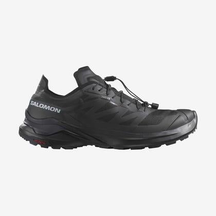 Salomon Xa Meta Erkek Outdoor Ayakkabı L47701900