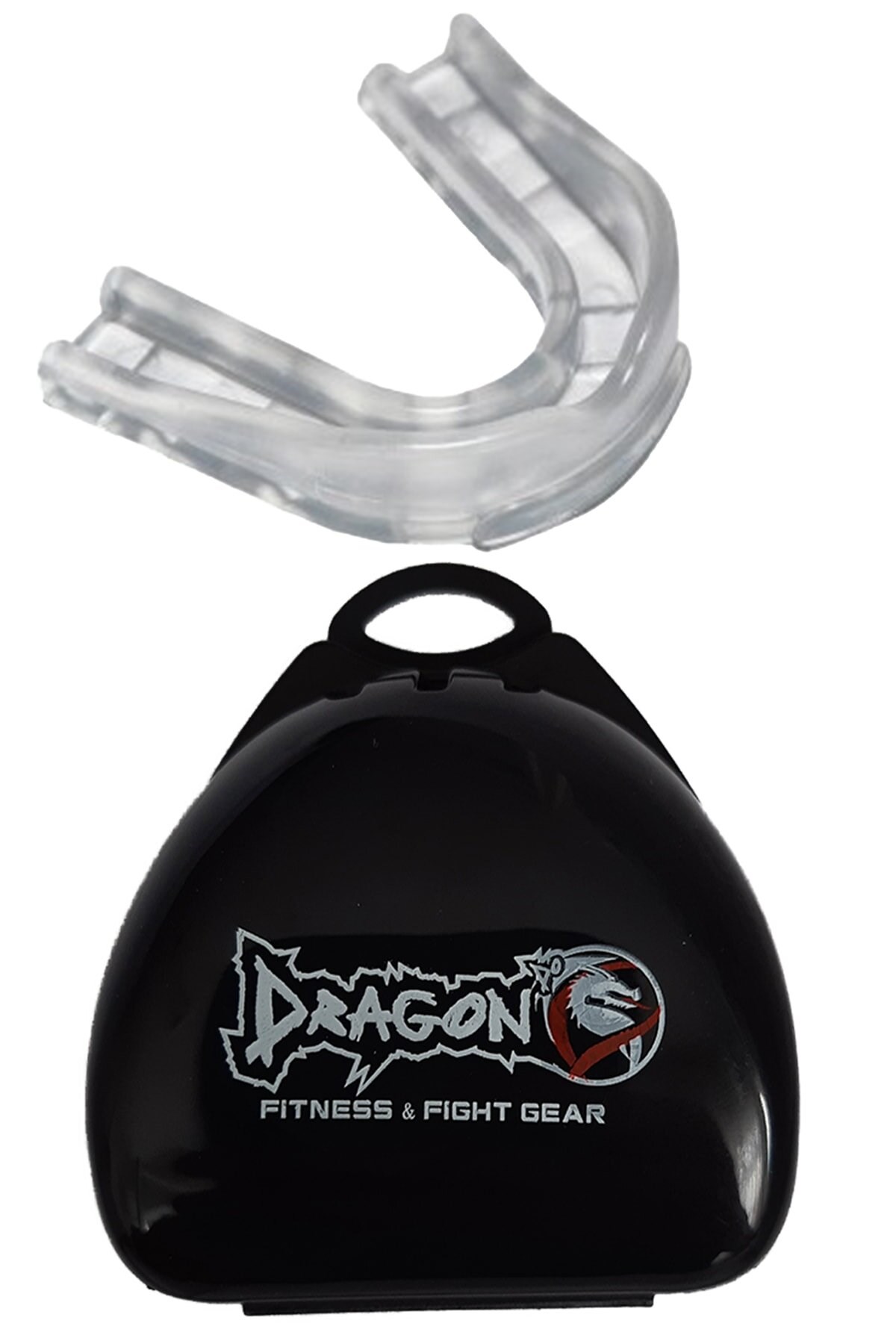 Dragon Boks Dişliği 99120