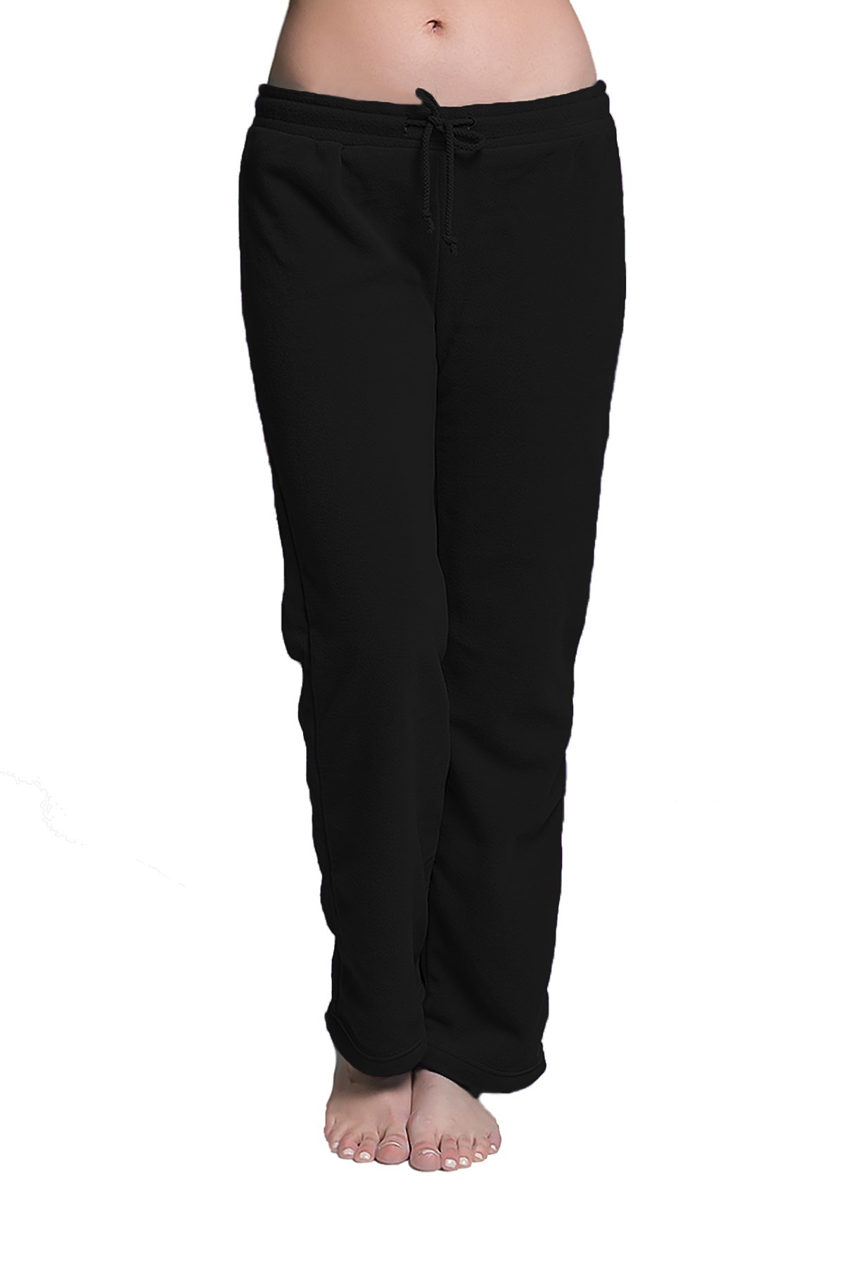 Thermoform Polarline Kadın Pantolon HZTP19019