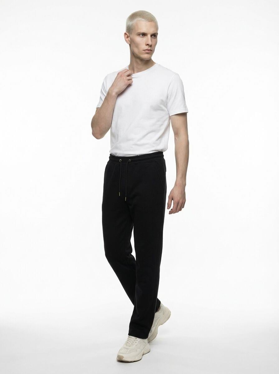 Loft Essentıals Sweat Pants Eşofman Altı-LF2040894