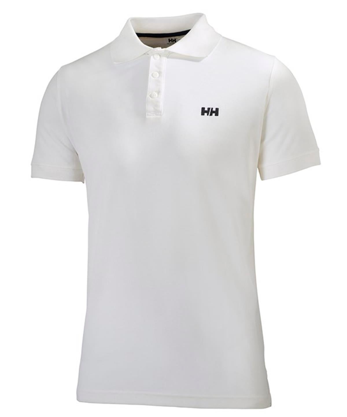 Helly Hansen Drıftlıne Polo Erkek T-Shirt Hha.50584