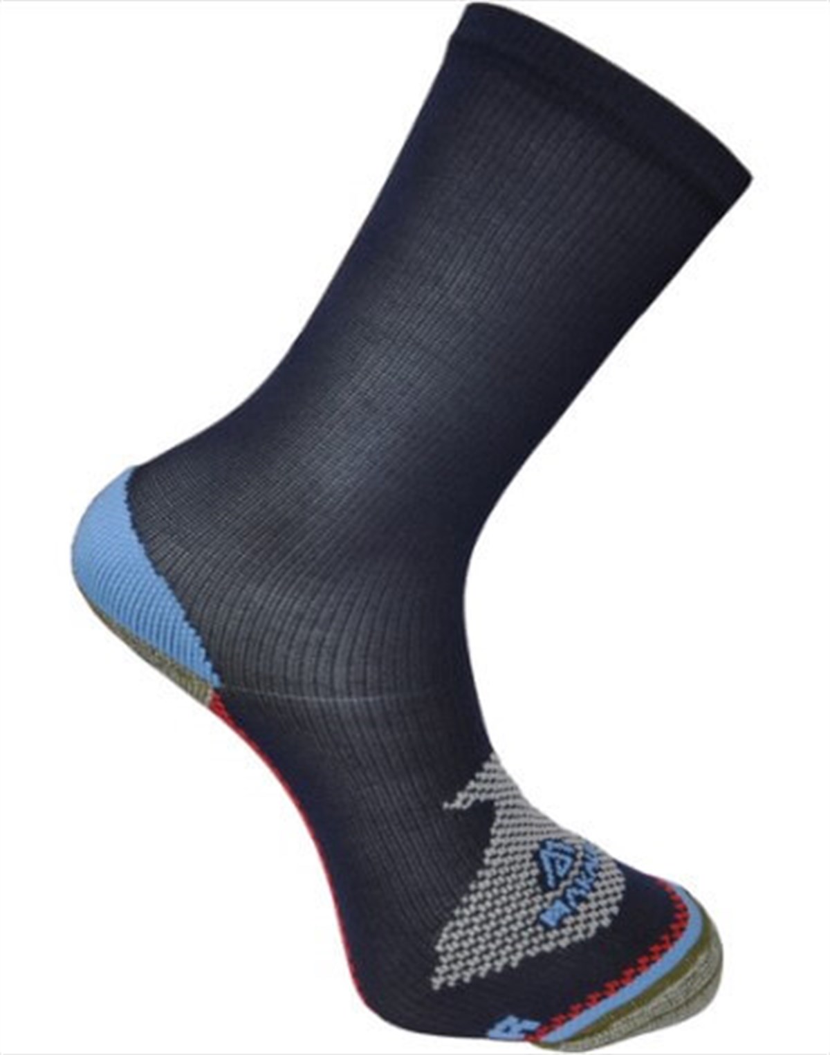 Makalu Ultra Comfort Çorap BHC012